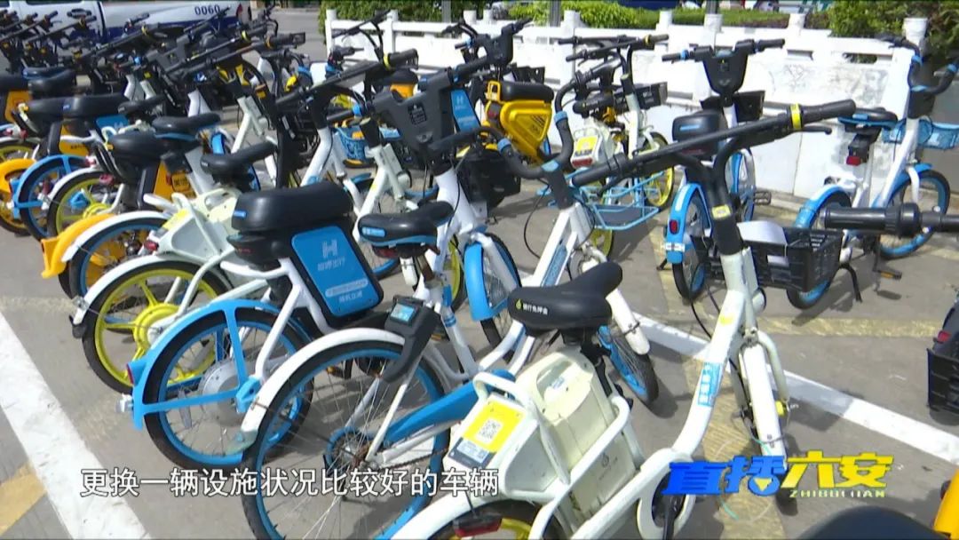 共享电动车头盔太脏可以不戴吗,共享电动车头盔怎么拿起来