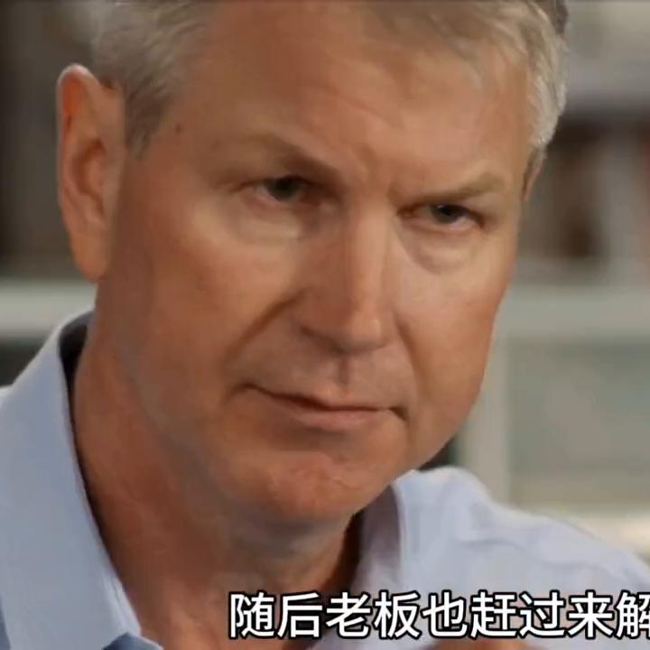 女子感染神秘病毒身上长满植物,女子感染神秘病毒电影