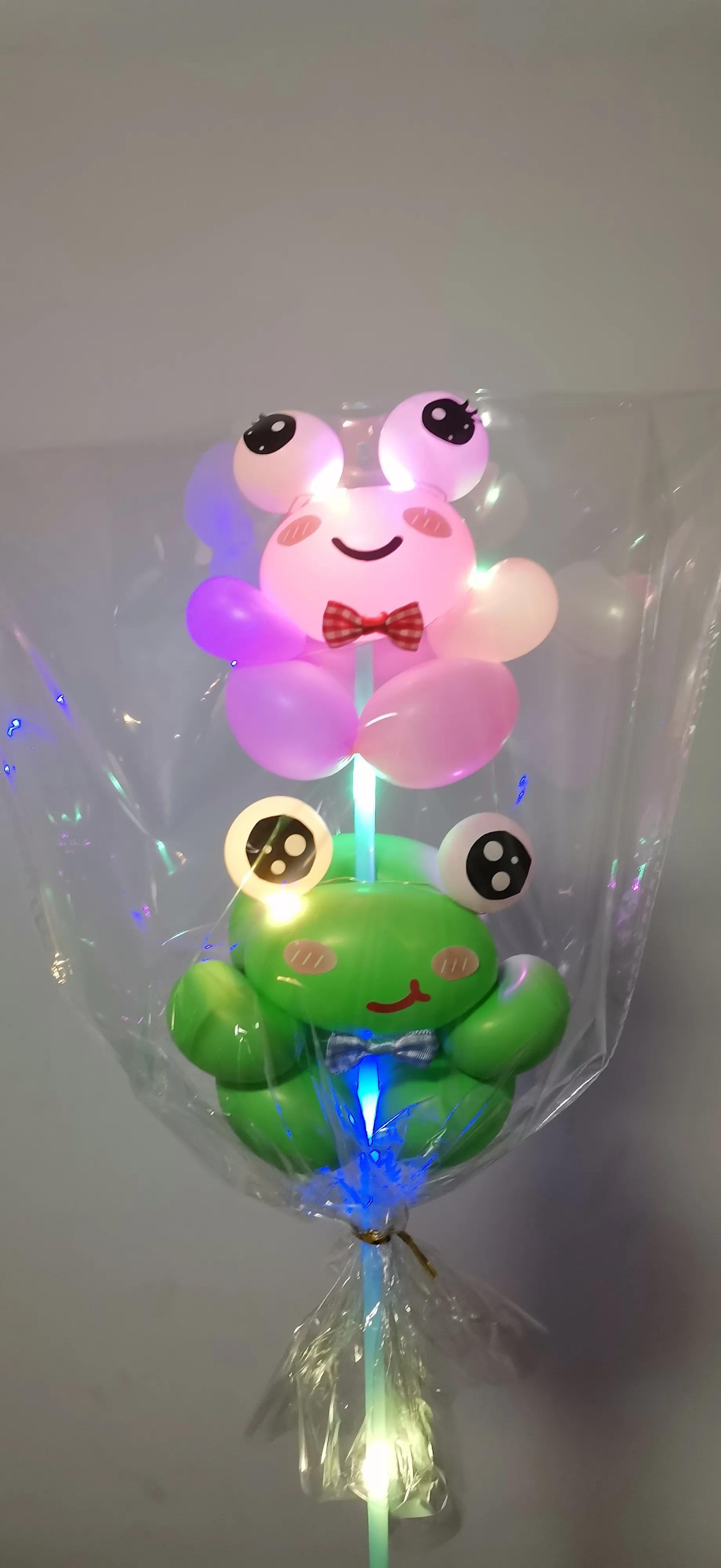 付出就有回报励志图,付出就有回报成语