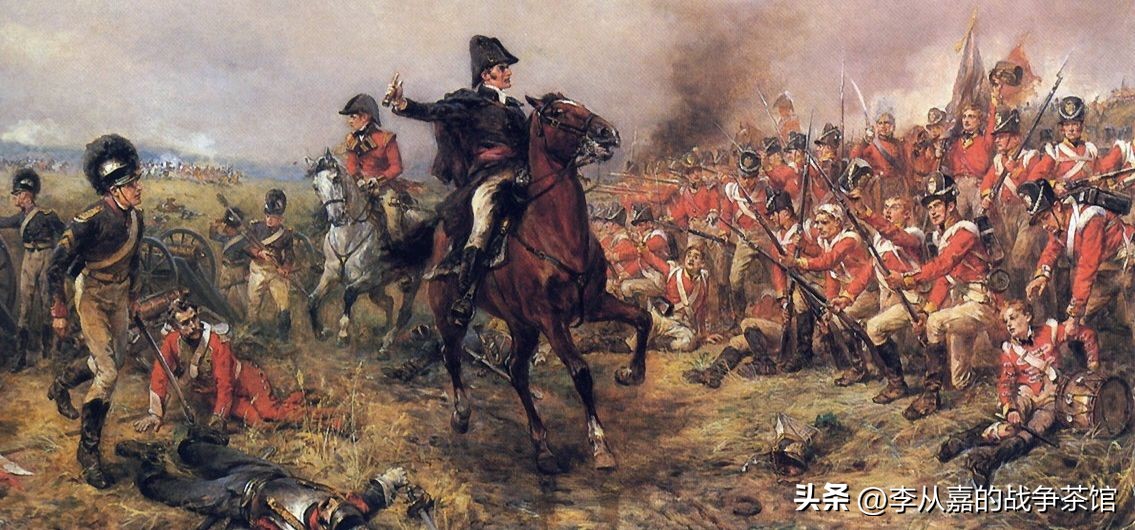 英国海军元帅,英国历任海军元帅