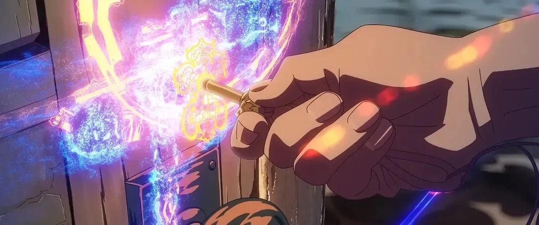 盘点3月份值得一看的院线电影,3月即将电影院上映的电影