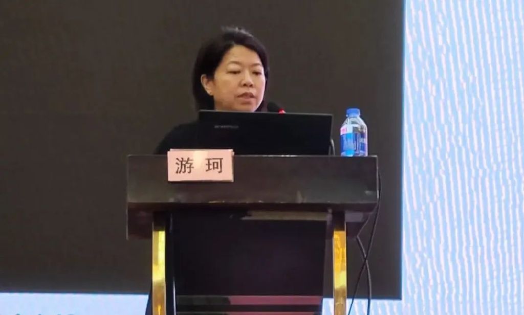 妇女两癌项目检查活动,妇女两癌检查工作