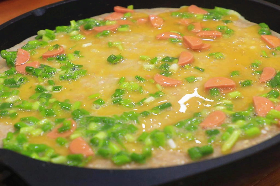 子女要不要给父母金钱,若不差钱建议给孩子买这7种玩具