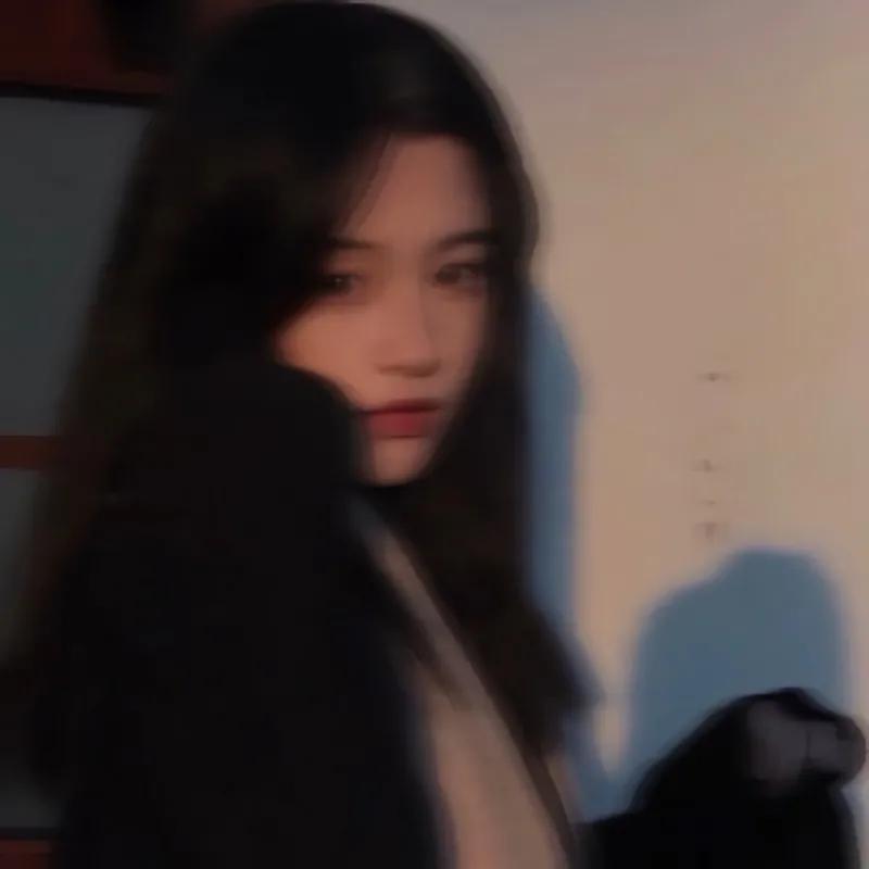 十二星座专属头像白羊座男生,十二星座的霸气情侣头像白羊座