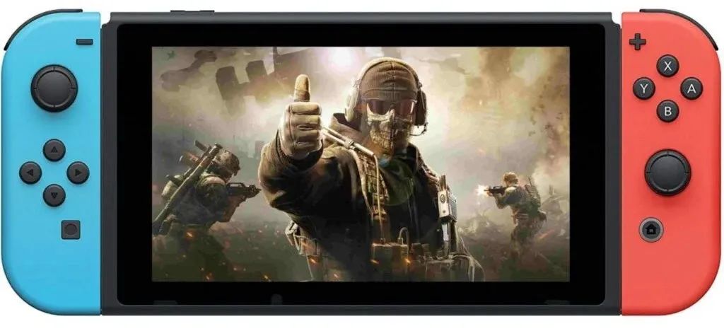 游戏news资讯,游戏资讯game