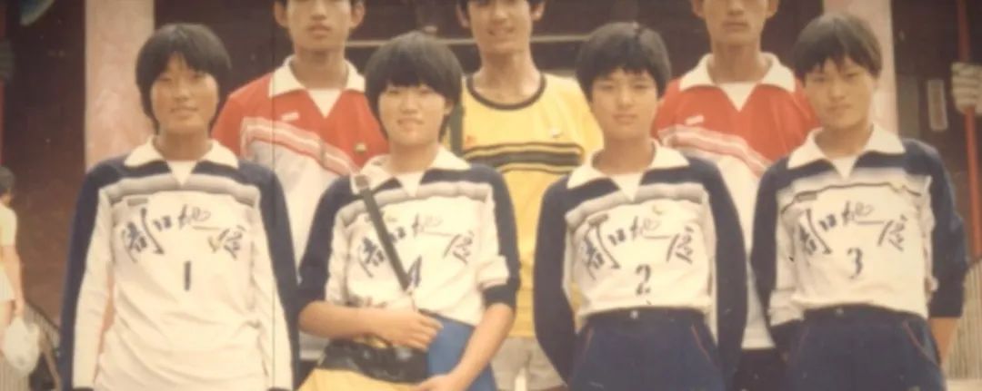 那些红极一时的中国初代超模，人生有多跌宕？