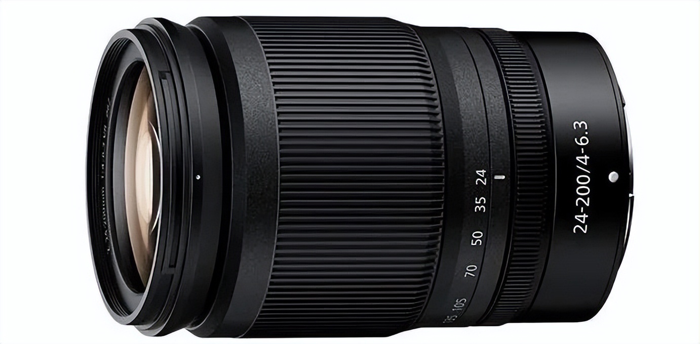 怎么买镜头最合适,新手怎么买二手镜头不被骗