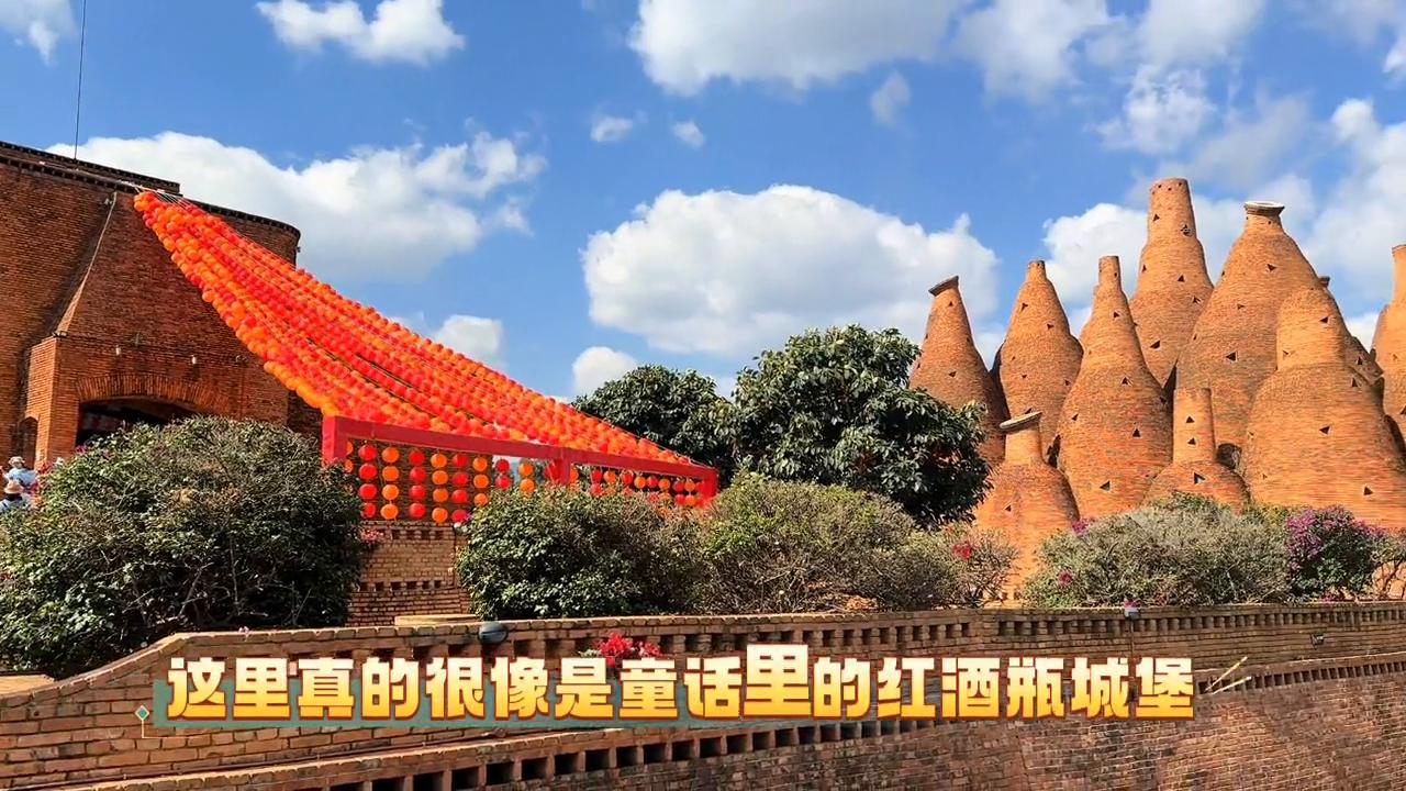 云南弥勒二日游攻略,云南弥勒自驾游攻略