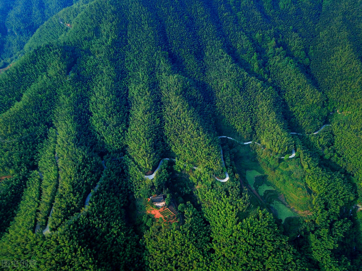 贵州旅行必去的地方排行榜,贵州旅游不能去的地方