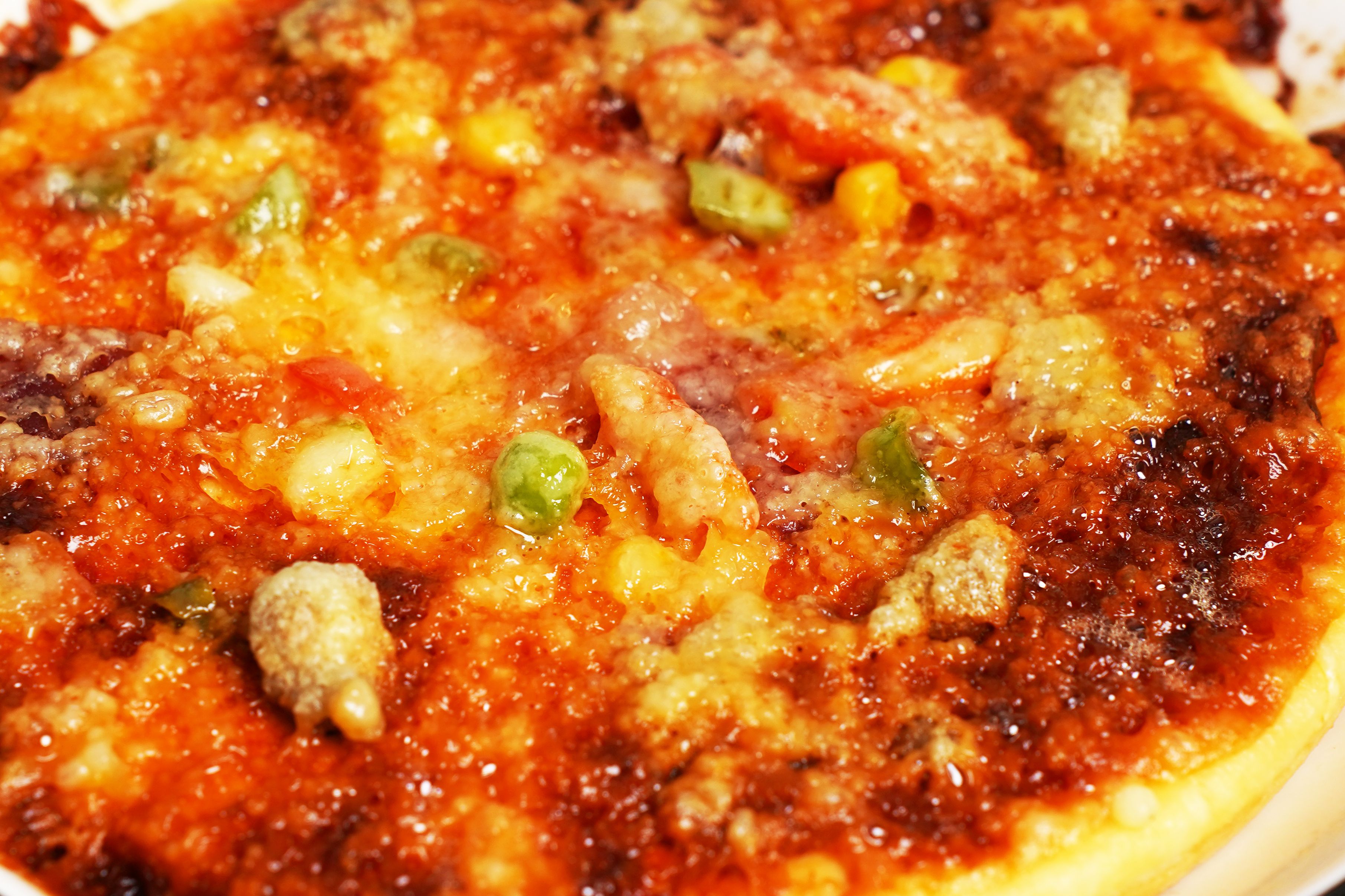 懒人必备微波炉食物,微波炉100种减肥食谱