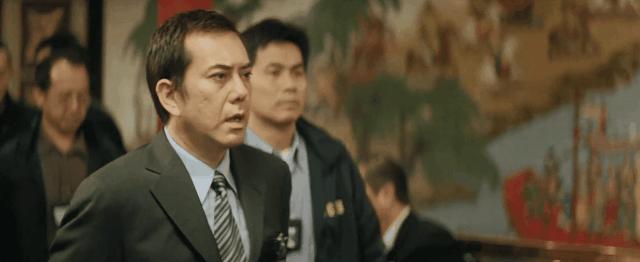 优之良品、许留山、UA…封关两年多，香港多少熟悉的店消失了？