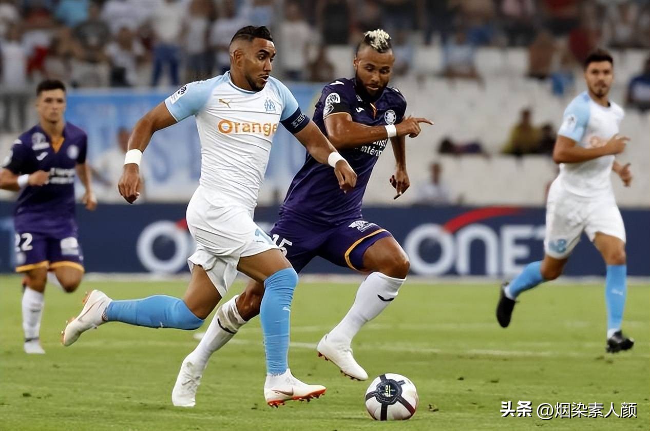 竞彩足球5月赛事,足球竞彩规则及规定三串一