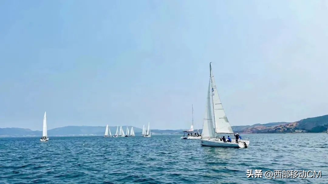 云南玉溪山水旅游景点推荐,澄江旅游攻略一日游最新