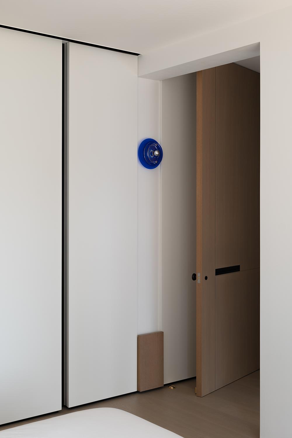 拓者空间设计怎么样,拓者匠心全案设计施工