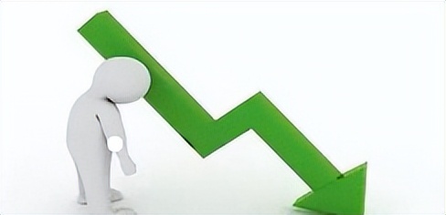 蒙牛世界杯营销为什么这么牛,世界杯蒙牛公关危机