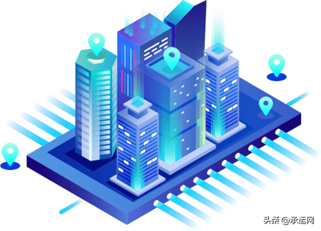 寄快递哪个快递最快最便宜,什么快递公司寄快递最便宜省钱