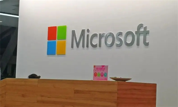 ie浏览器前景,ie浏览器的衰落