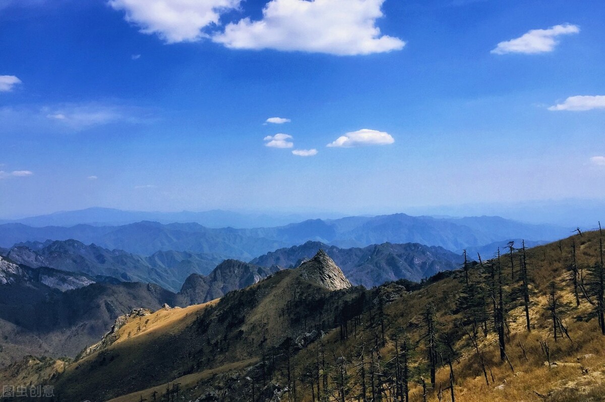 慢性前列腺炎民间老偏方,前列腺炎老中医治疗