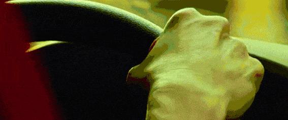 印度美女犯罪电影大全免费,印度电影犯罪大片国语