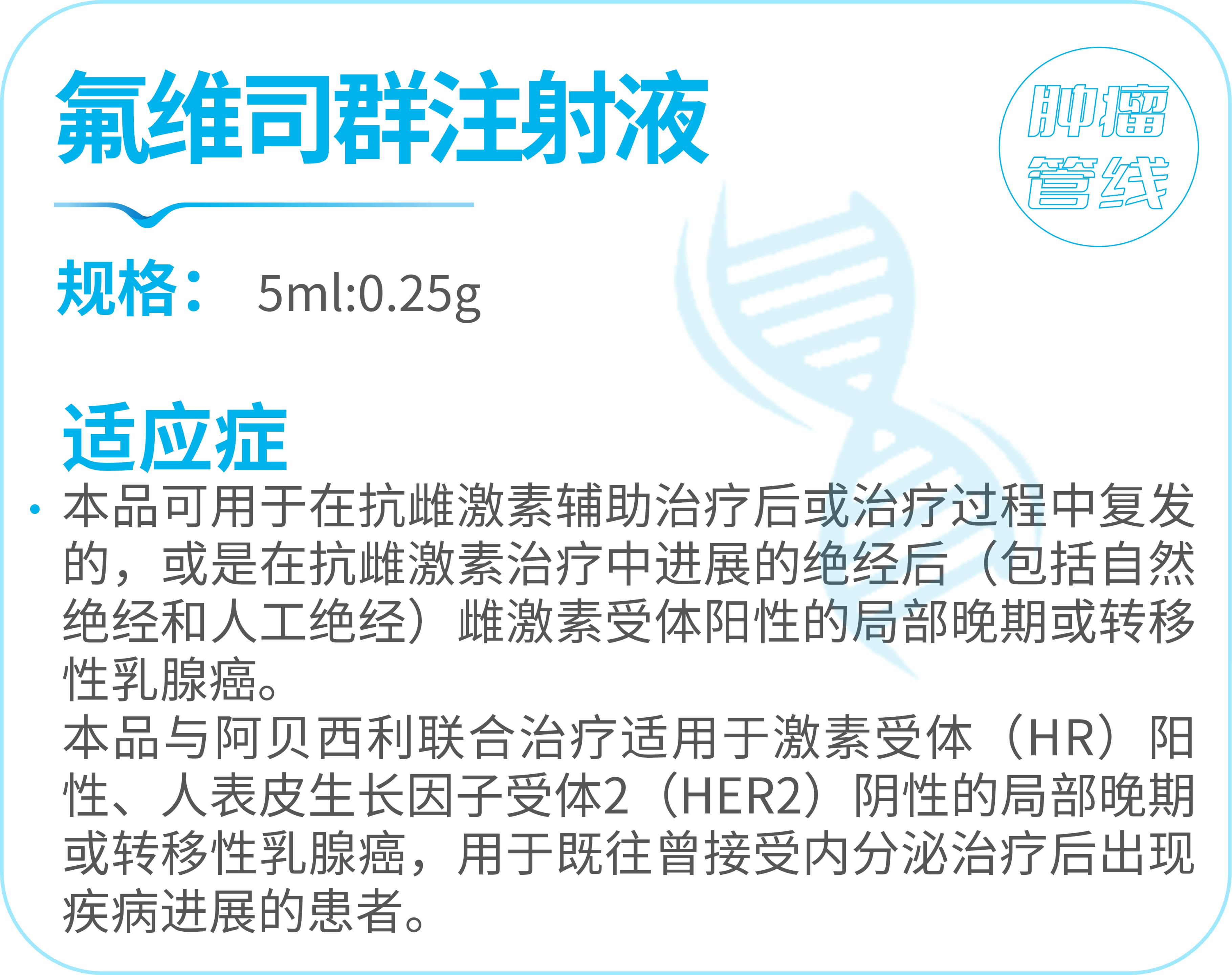 最新产品上市消息,重磅产品密集上市