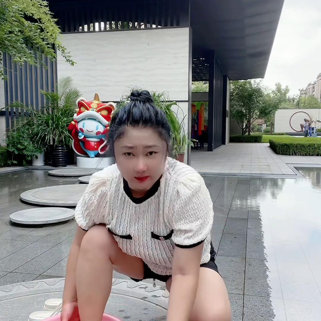 好物推荐磨砂沐浴露,磨砂沐浴露推荐测评