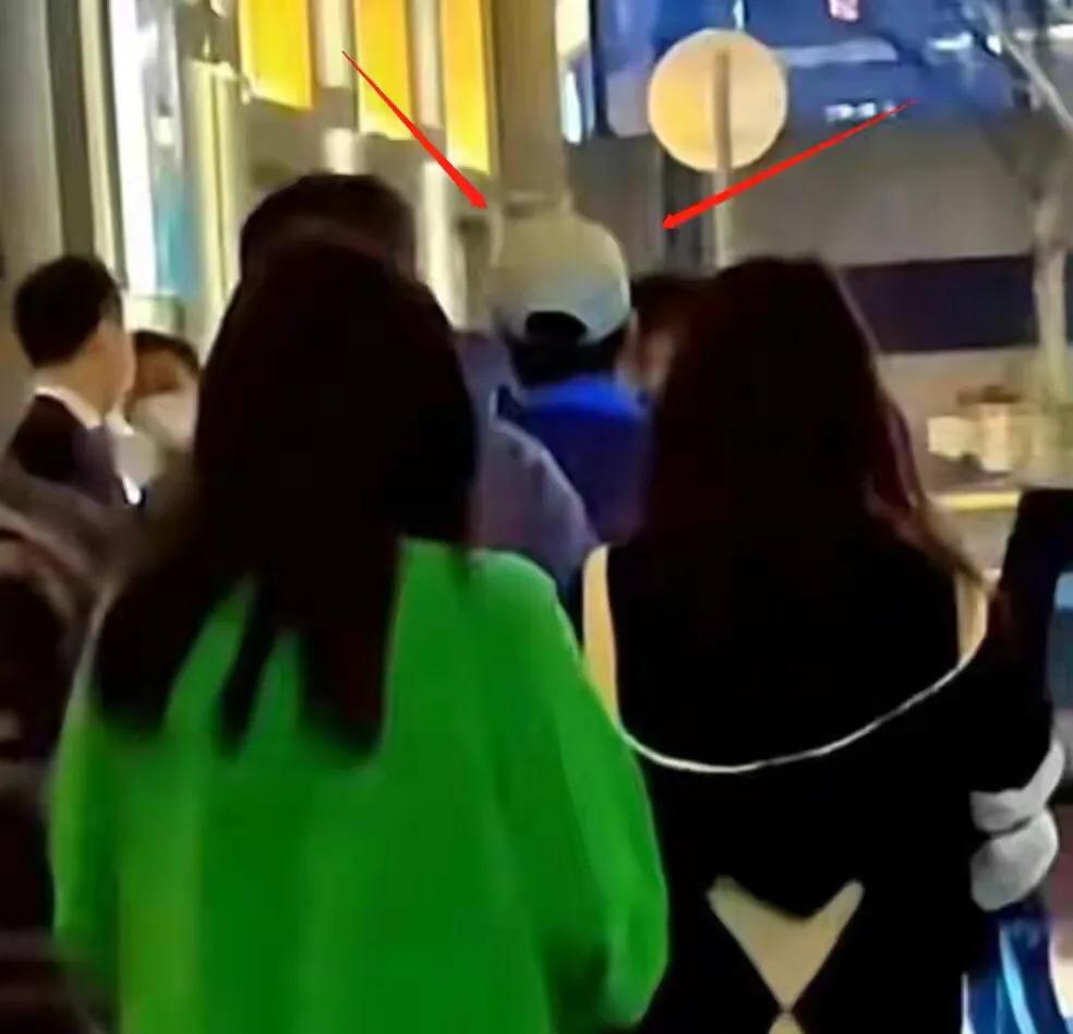 王思聪打人后续视频深度详细解析,王思聪打人事件解读