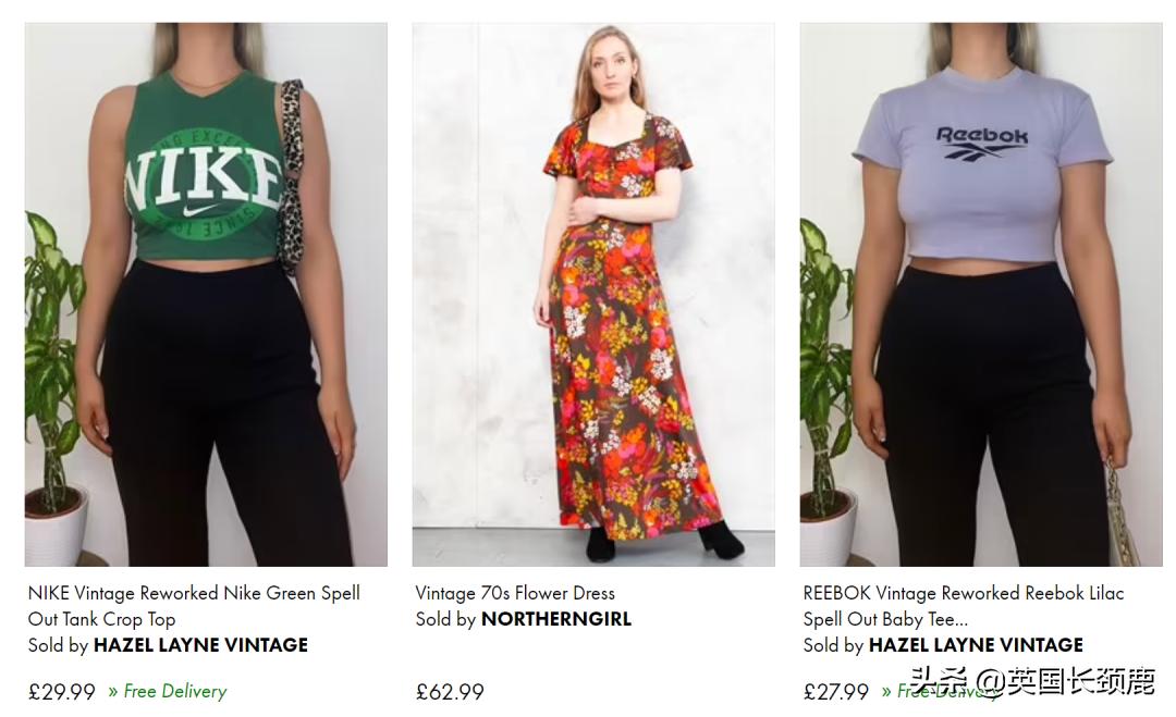 hm鐨勮。鏈嶅ソ杩樻槸zara鐨勮。鏈嶅ソ,hm鍜寊ara鏄粈涔堟。娆＄殑琛ｆ湇