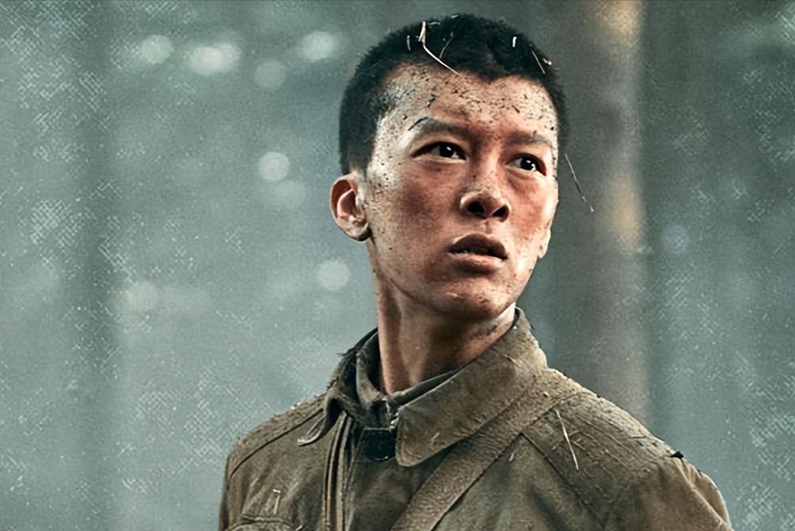 影片中的捏造故事，是艺术品的创作本质，从而实现“自然”