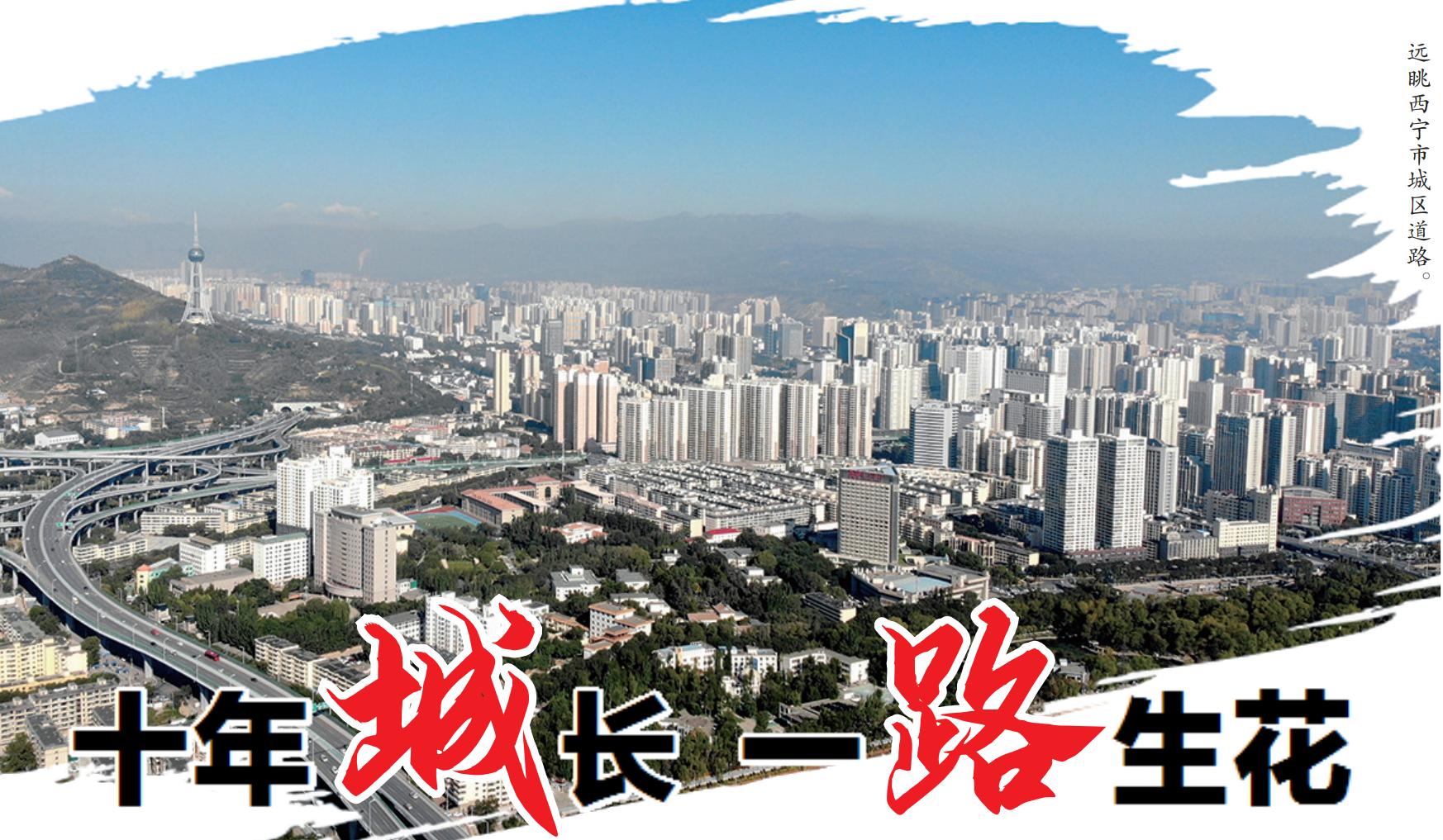 瑗垮畞鐧惧勾鍙樺寲,瑗垮畞鍗佸勾