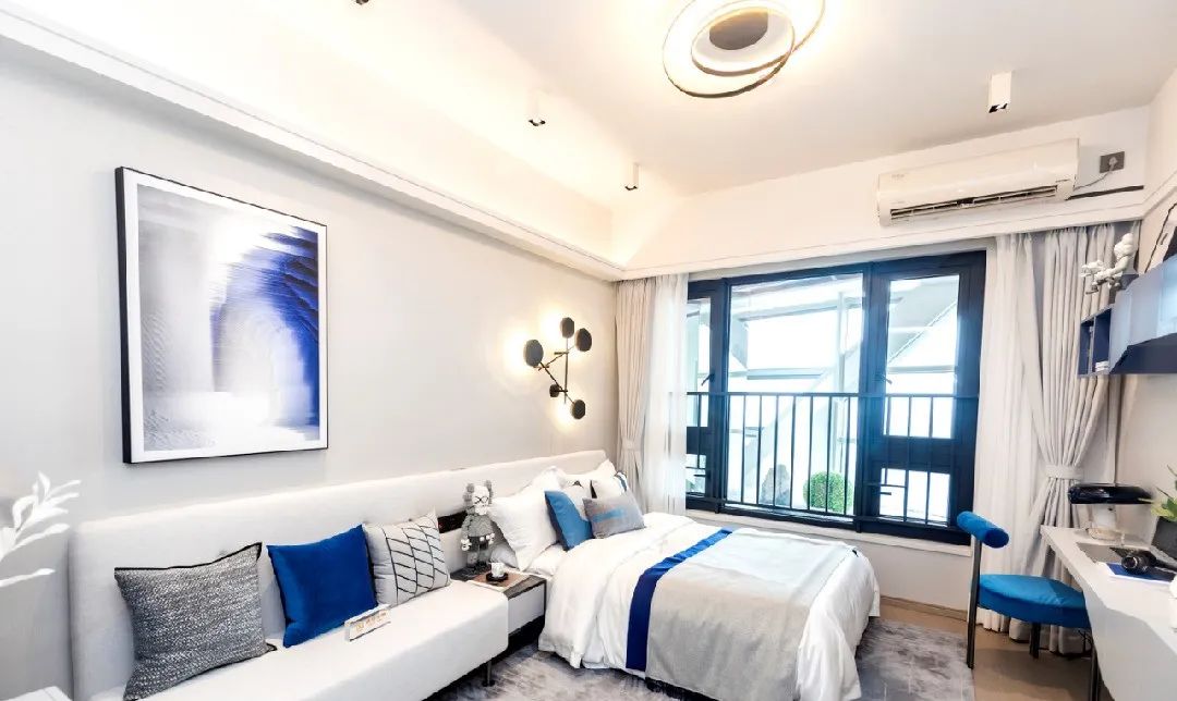 深圳龙华合正观澜,龙华合正观澜汇