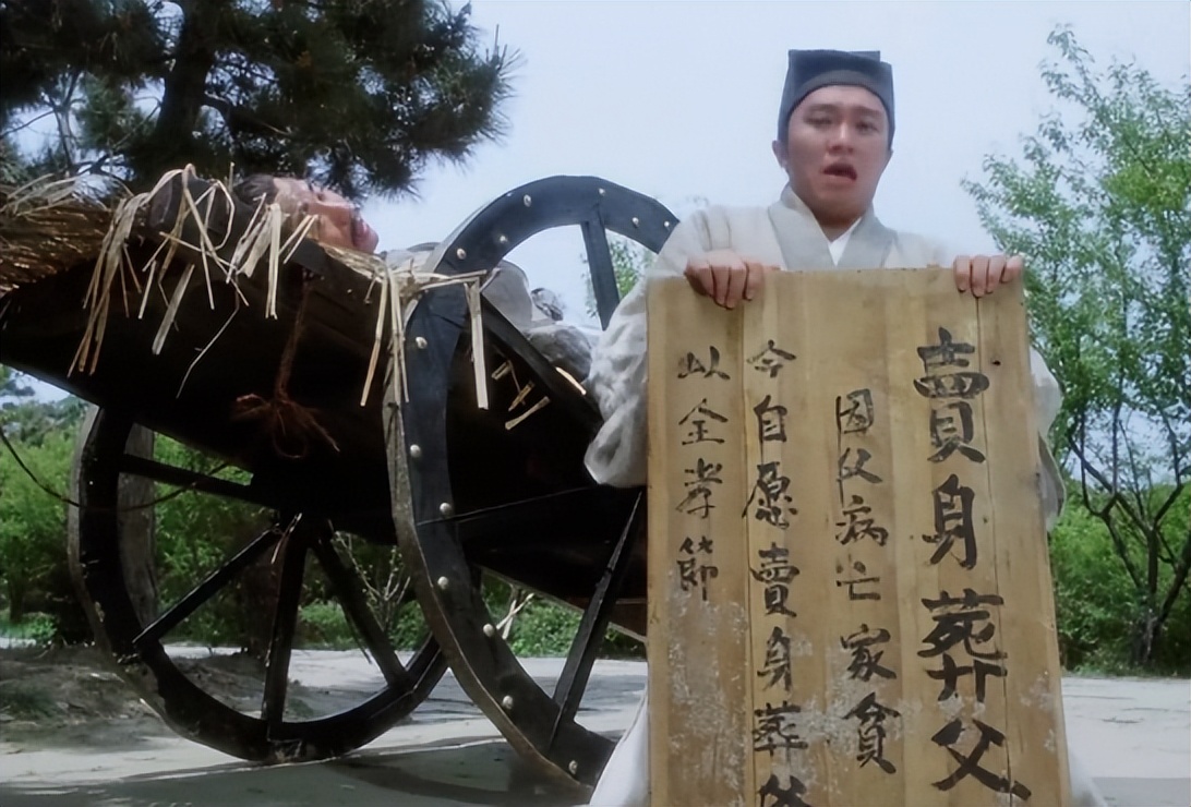 上海富人招丫鬟14万,上海月薪10万招佣人