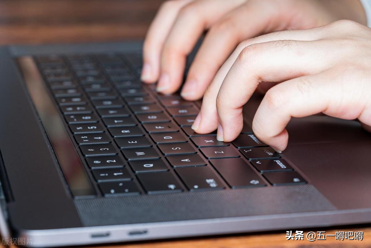 分享赚钱兼职,分享赚钱兼职任务