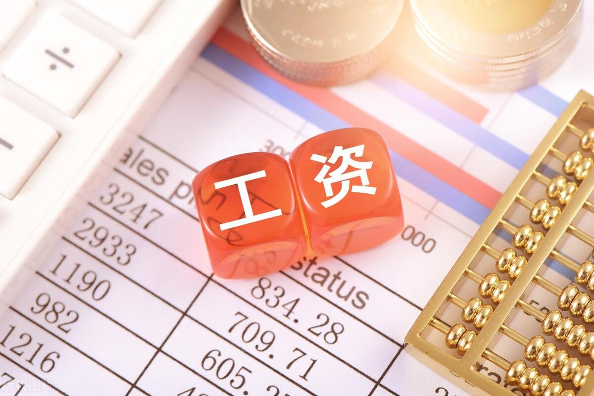 山西女装导购员真实收入,山西收银员