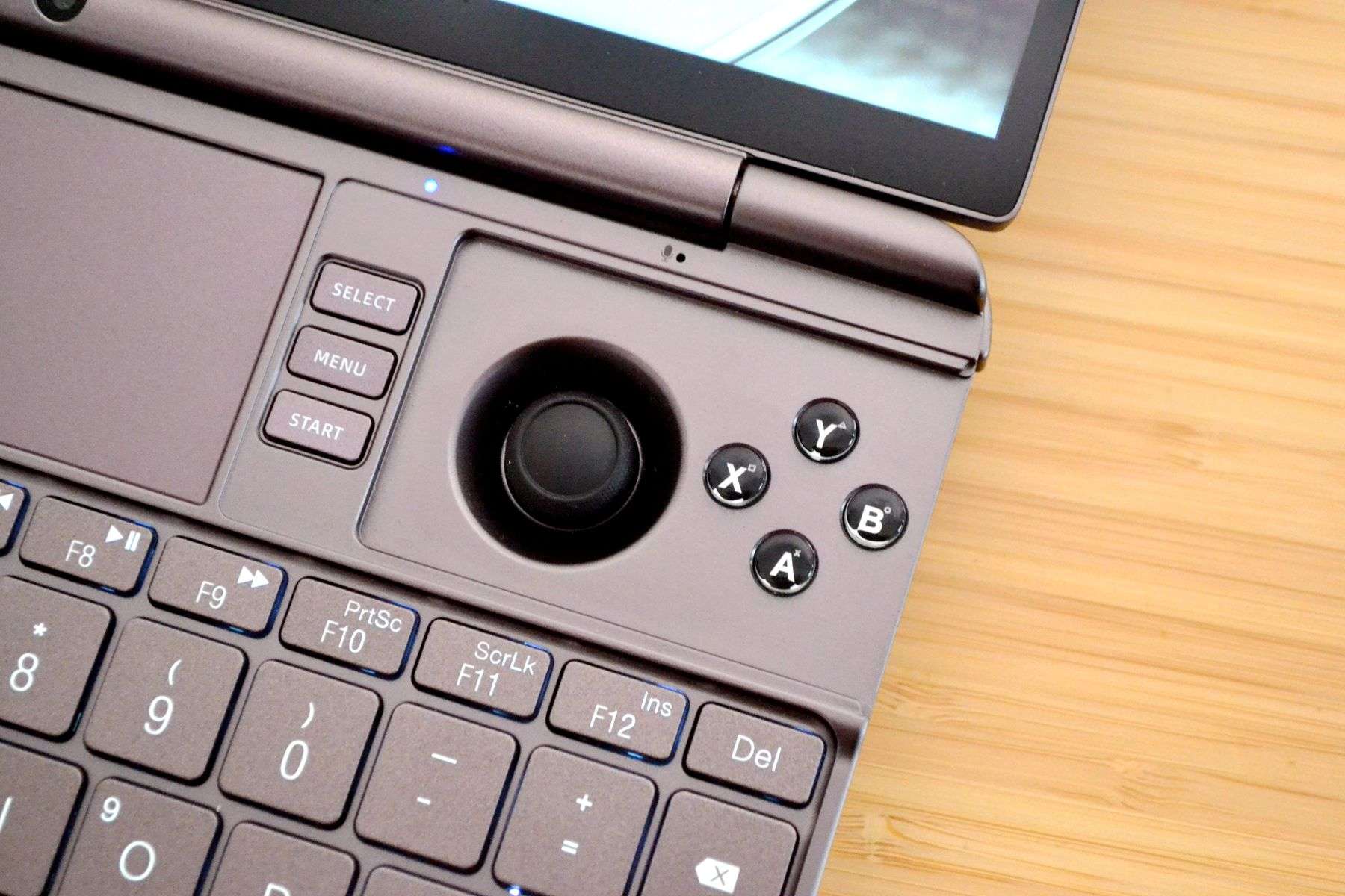 没有独显可以玩3a吗,没有独显能玩gta3