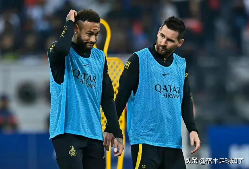 梅西重返国家队2019,梅西三年两度站上欧洲之巅