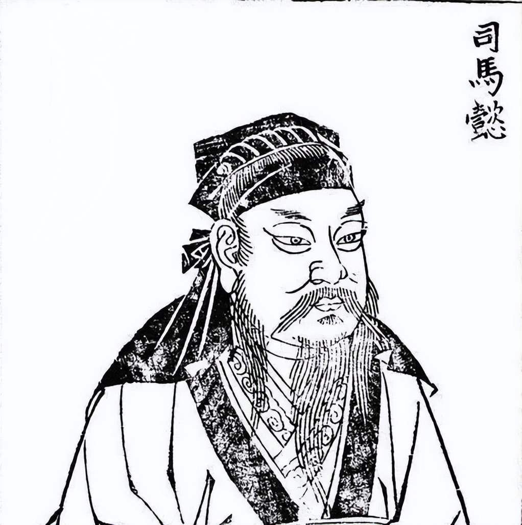 曹操为何没能一统三国？毛主席：他有能力，也有两大缺点