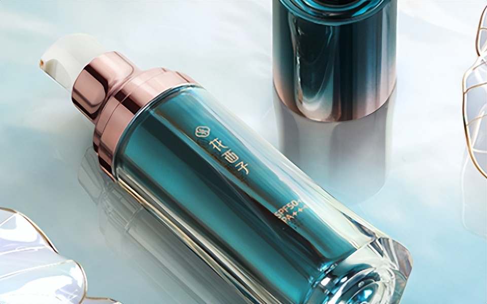 2022年最火的几款防晒,十大公认好用清爽型防晒