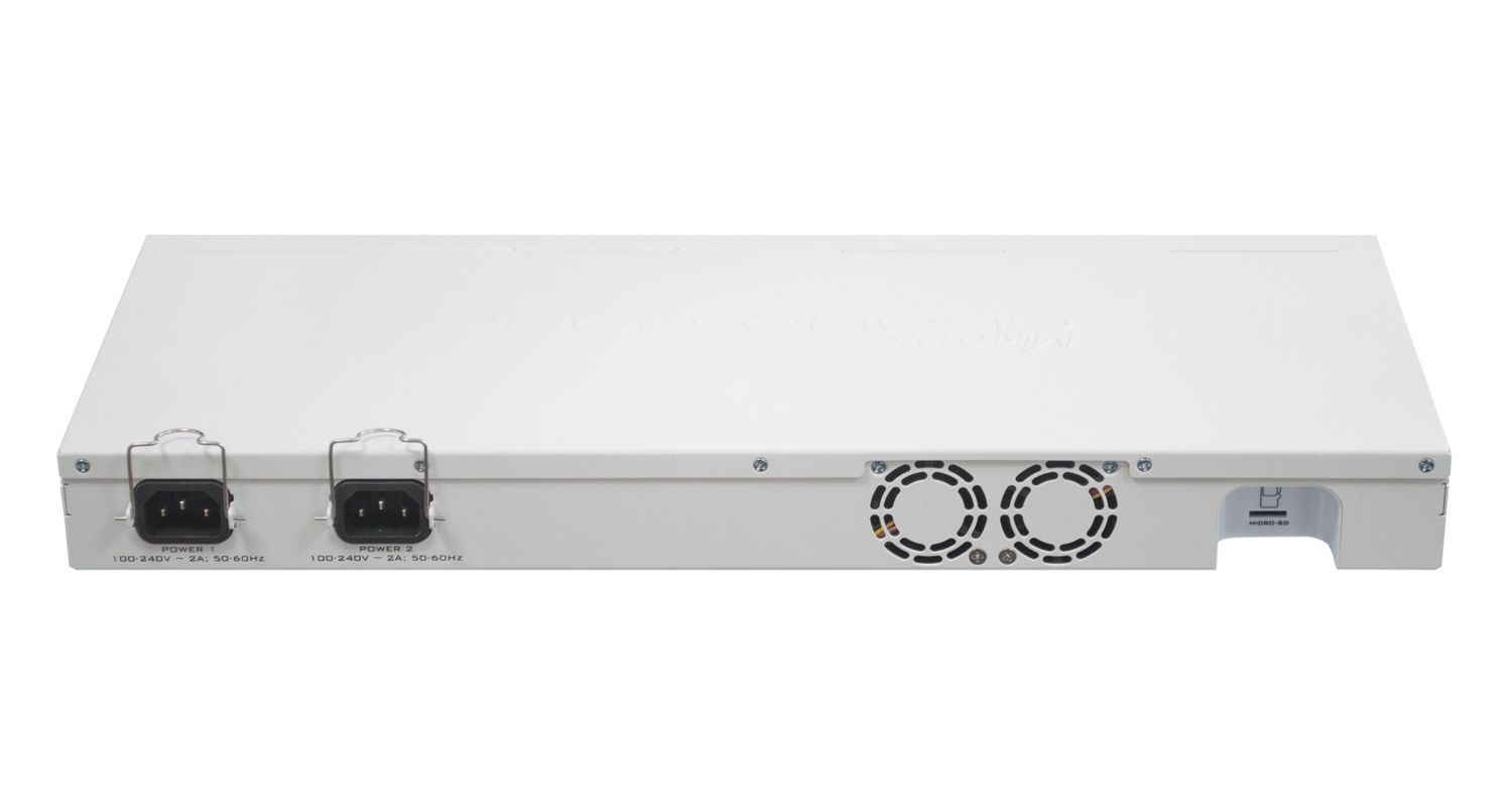 wifi设备有噪音怎么回事,商用厨房设备噪音大怎么解决