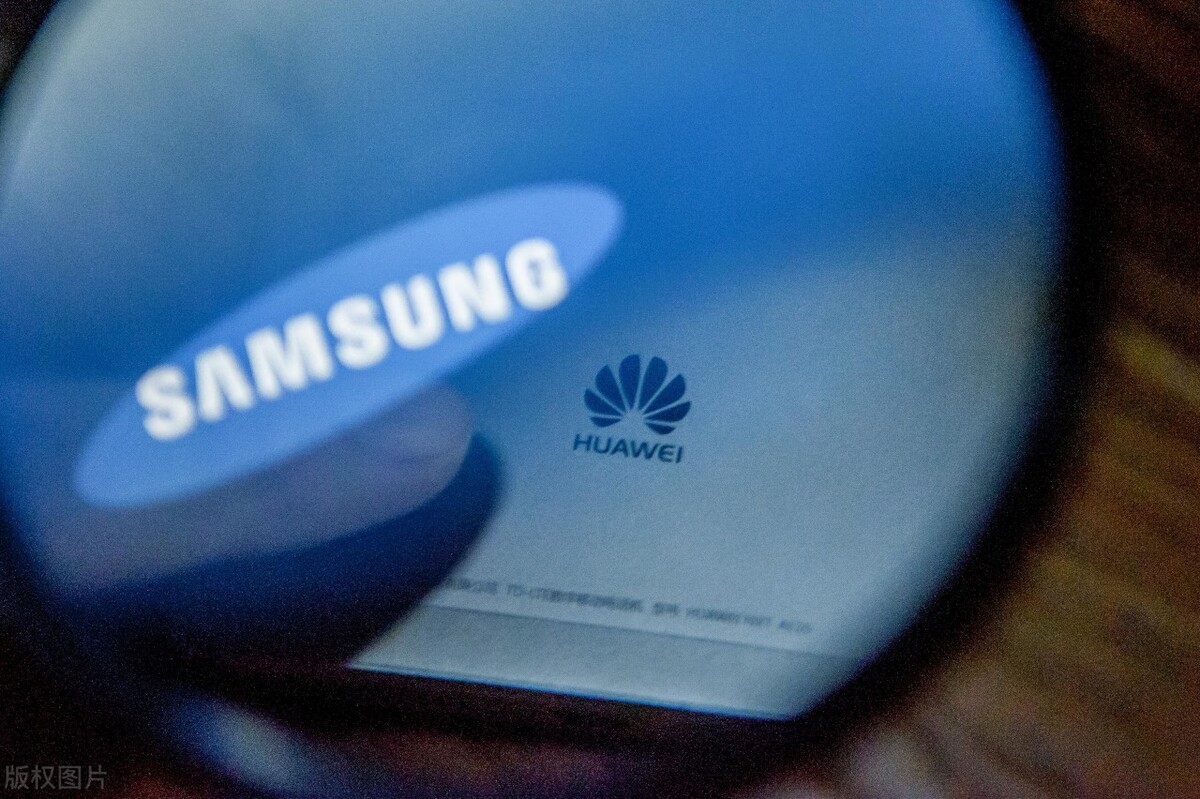 三星s8多久出的新手机,三星8+啥时候入手