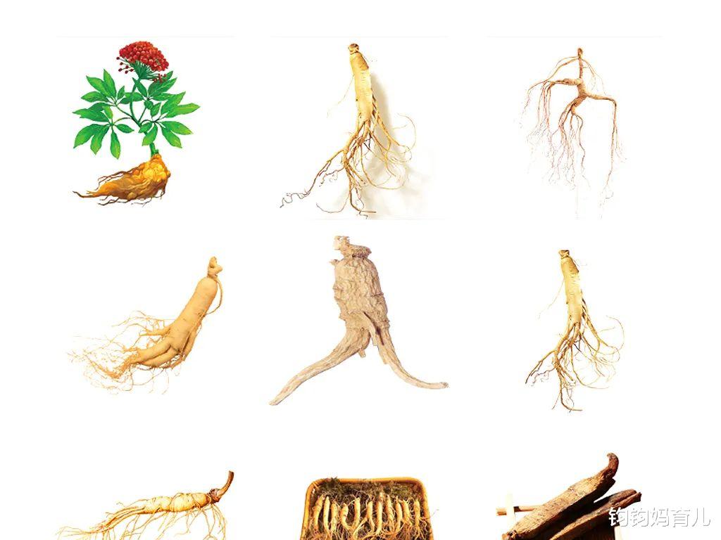 宝宝上火了怎么样给宝宝泻火,小宝宝上火怎么办最有效方法