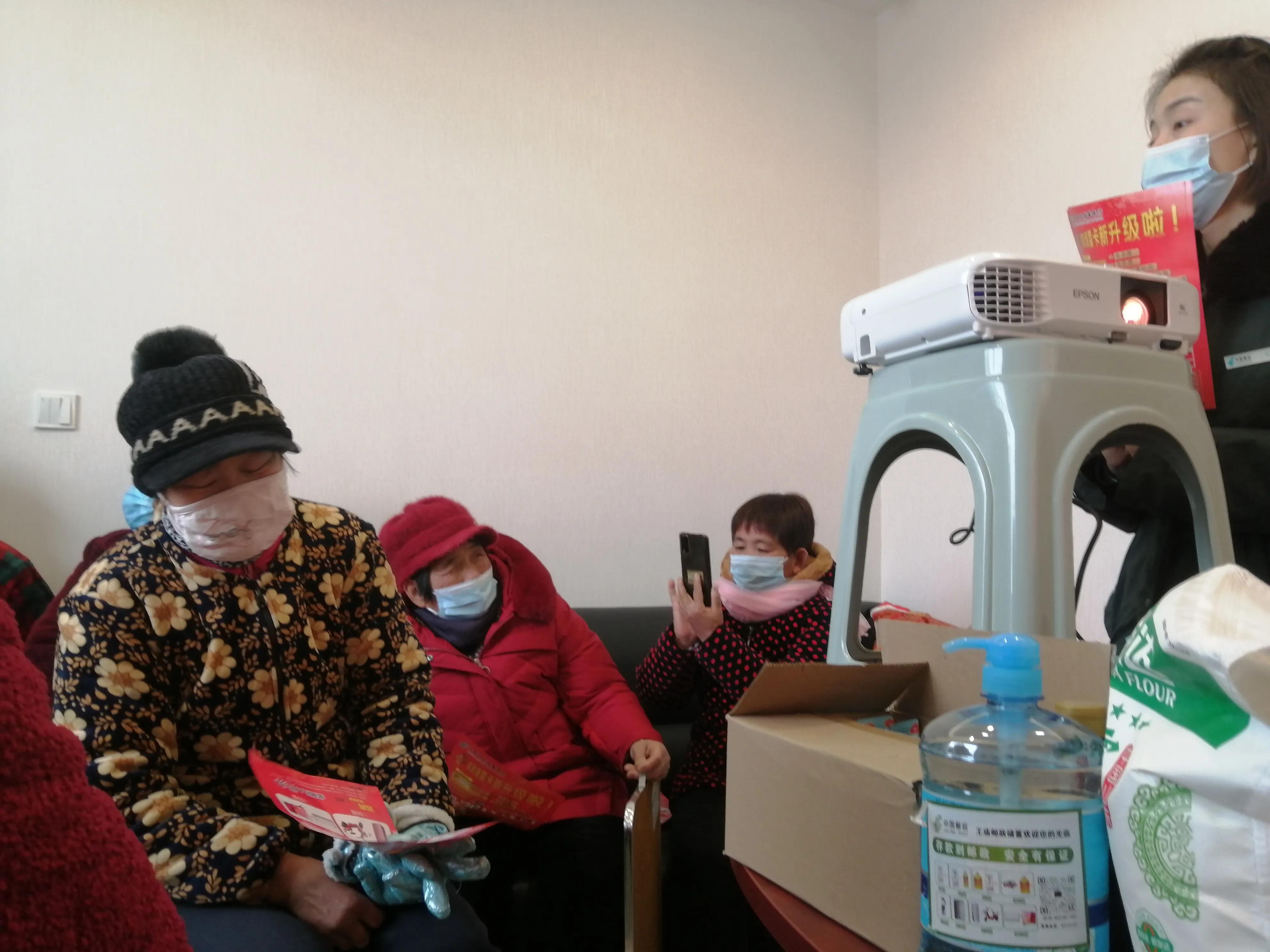 中国邮政储蓄银行官网,中国邮政储蓄银行利息