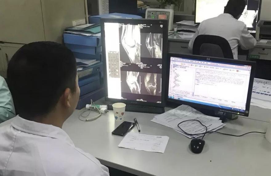 16岁孩子骨龄闭合如何长高,骨龄偏大如何补救预测身高偏矮