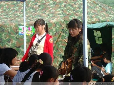 512汶川地震十四周年纪念,汶川地震14周年原创