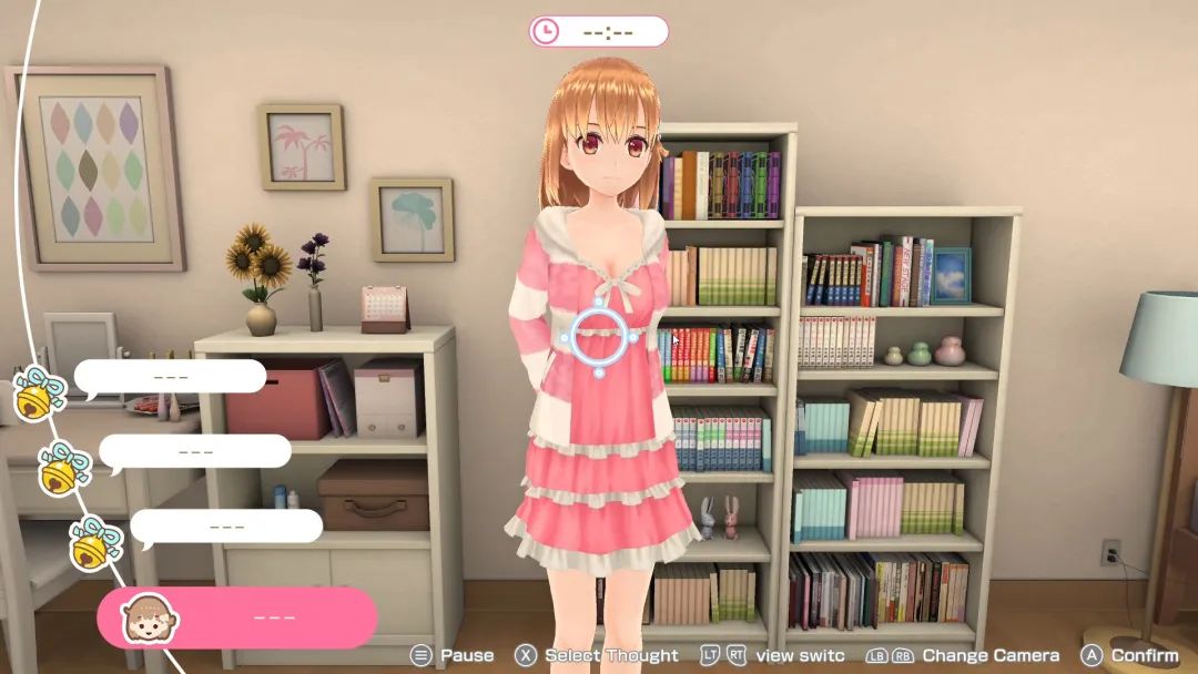 steam批量下架上架,steam喜加一已经下架的一款游戏