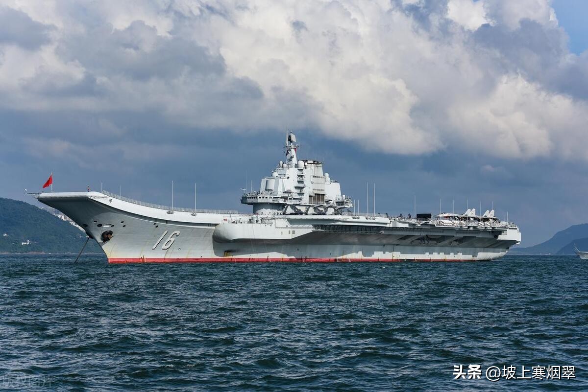 分析中国防长被美国制裁的原因