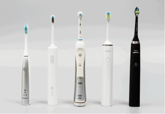 使用电动牙刷有什么要注意的吗,电动牙刷有什么注意事项