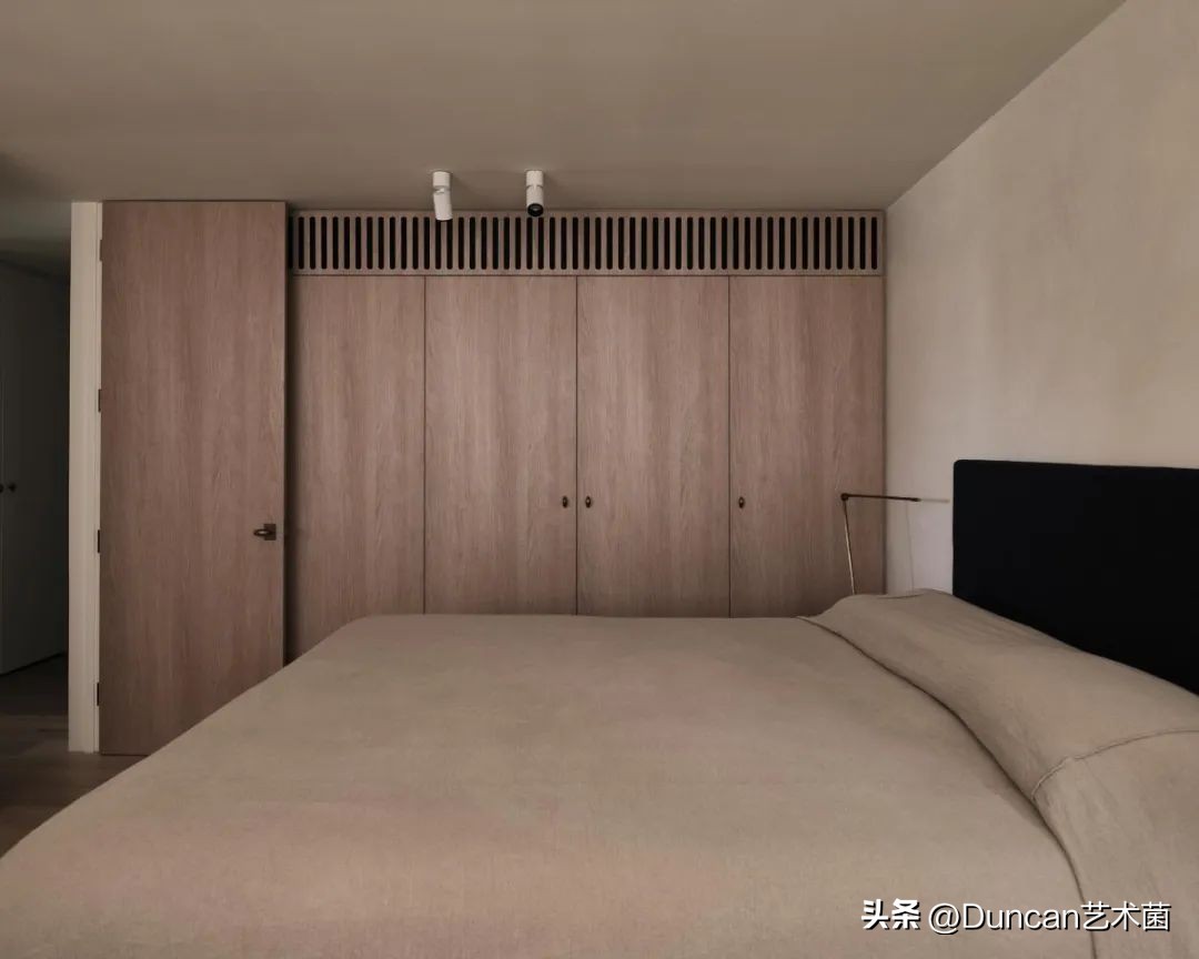 全球设计风向厨房整体橱柜,全球设计风向北欧风