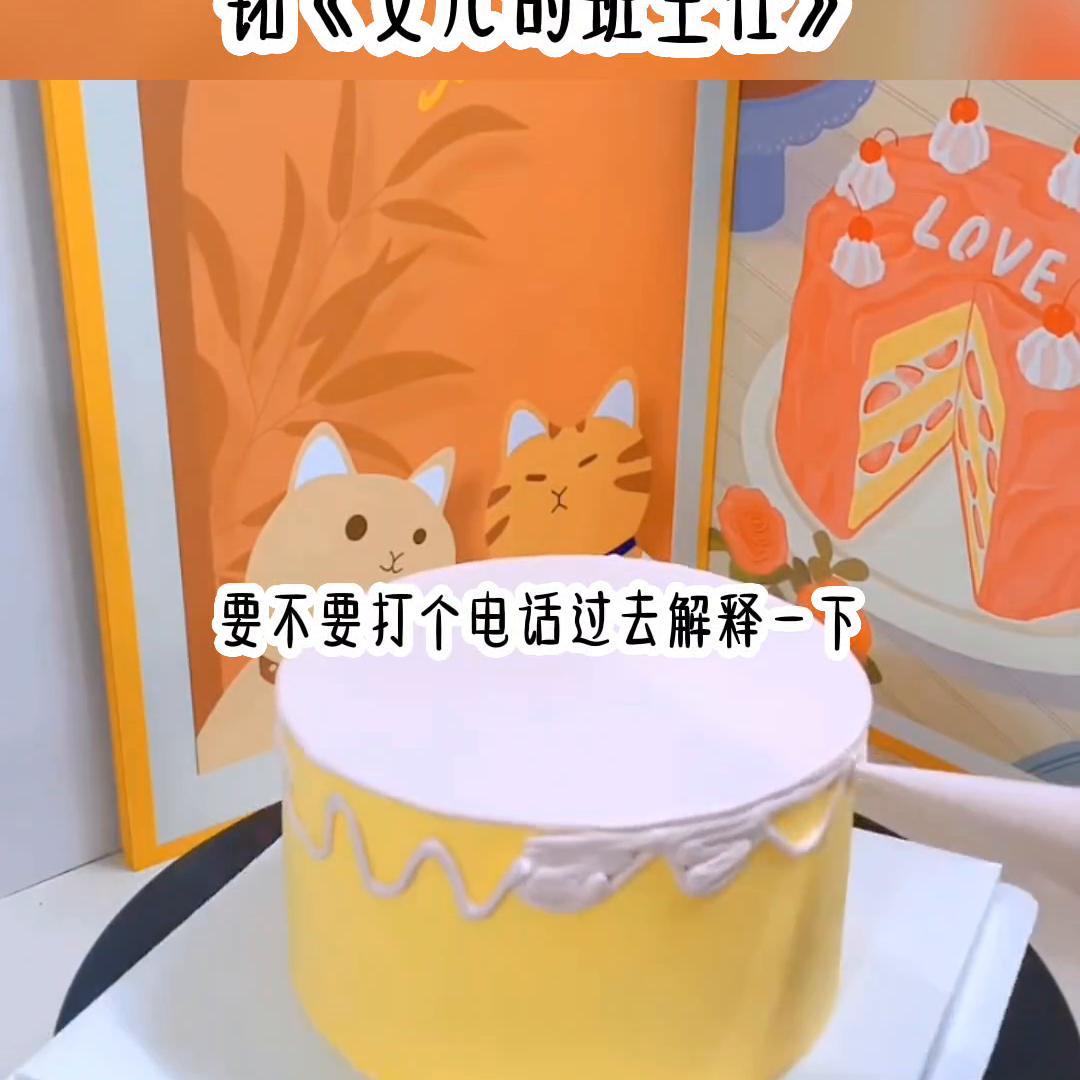 继续更新电视剧,继续更新好看的电视剧