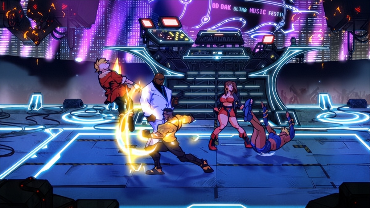 steam周末特惠游戏推荐,steam特惠游戏推荐最新