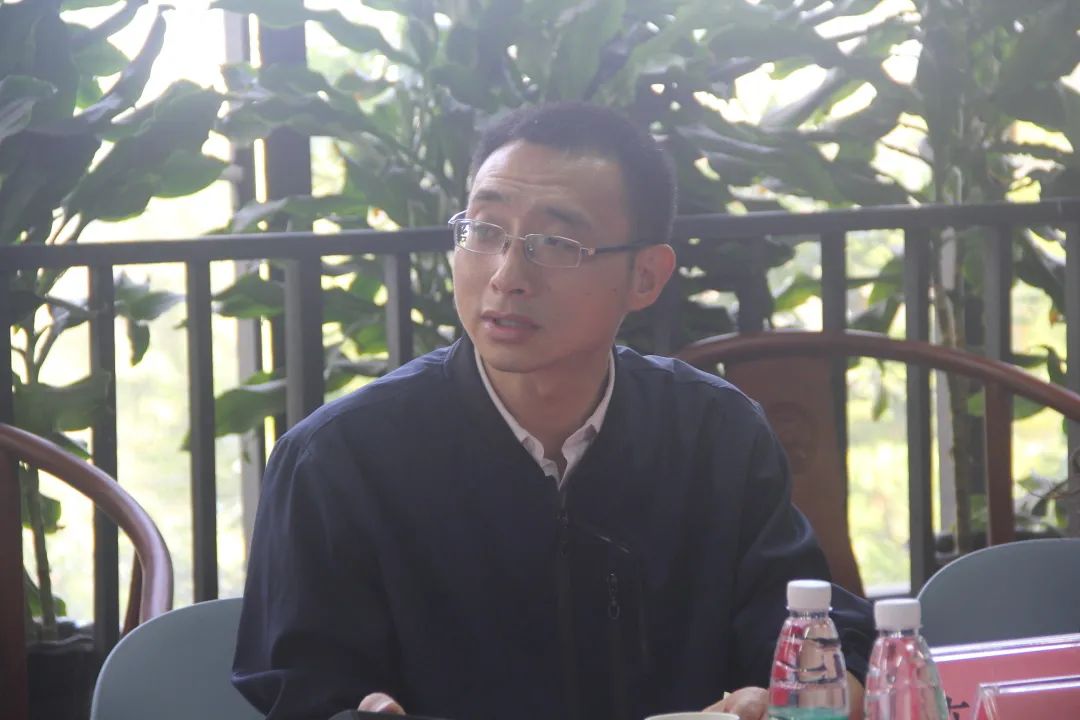 光电技术峰会发布会,光电项目技术培训